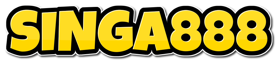 singa888